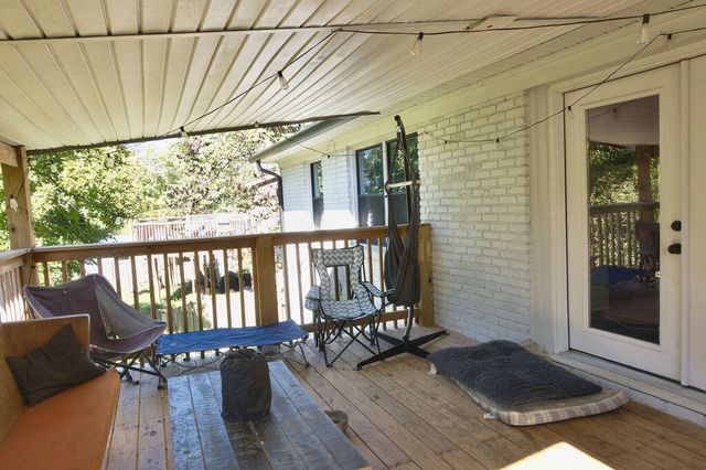 112 Ridgewood Lane, Frankfort, KY 40601