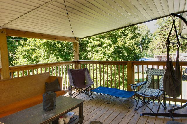 112 Ridgewood Lane, Frankfort, KY 40601