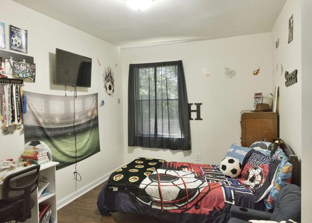 112 Ridgewood Lane, Frankfort, KY 40601