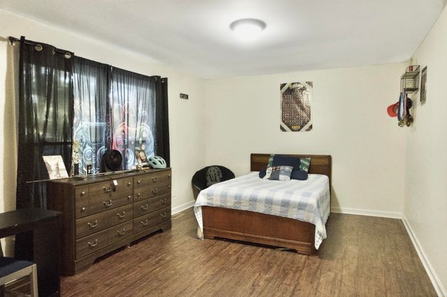 112 Ridgewood Lane, Frankfort, KY 40601
