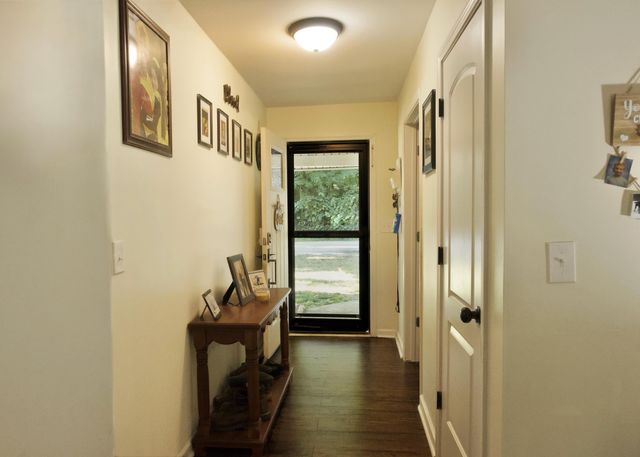 112 Ridgewood Lane, Frankfort, KY 40601
