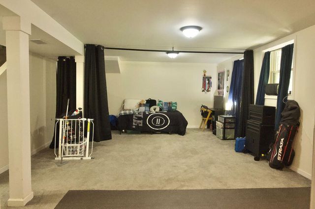 112 Ridgewood Lane, Frankfort, KY 40601