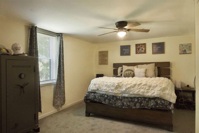 112 Ridgewood Lane, Frankfort, KY 40601