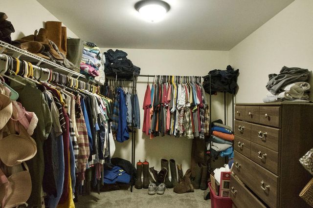 112 Ridgewood Lane, Frankfort, KY 40601
