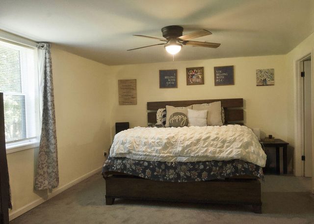 112 Ridgewood Lane, Frankfort, KY 40601