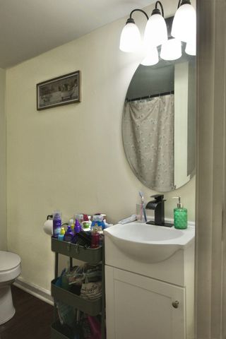 112 Ridgewood Lane, Frankfort, KY 40601
