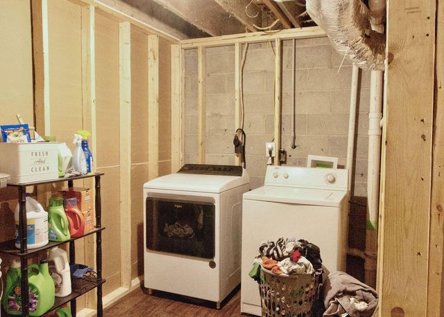 112 Ridgewood Lane, Frankfort, KY 40601