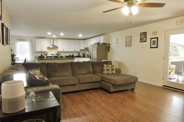 112 Ridgewood Lane, Frankfort, KY 40601