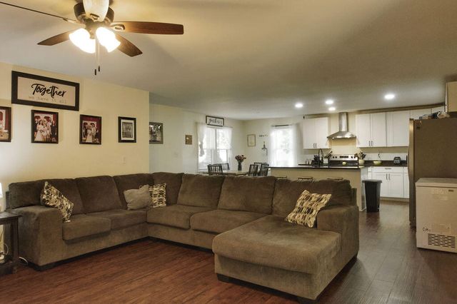 112 Ridgewood Lane, Frankfort, KY 40601