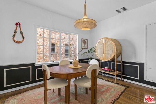 3348 James M Wood Boulevard 10, Los Angeles, CA 90006