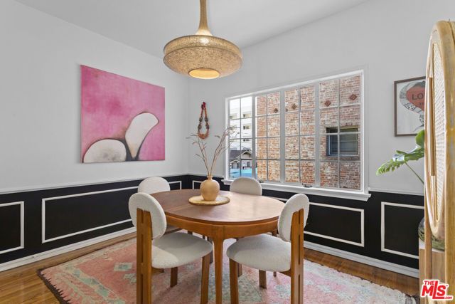 3348 James M Wood Boulevard 10, Los Angeles, CA 90006