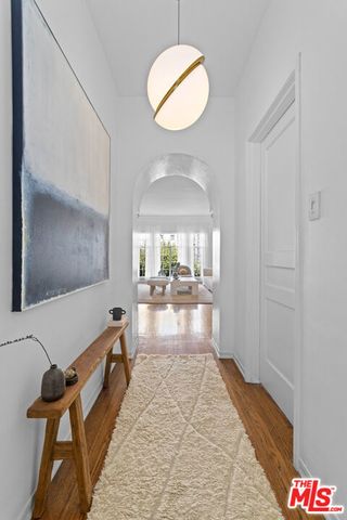 3348 James M Wood Boulevard 10, Los Angeles, CA 90006