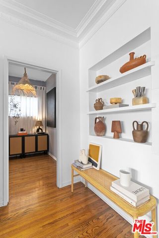 3348 James M Wood Boulevard 10, Los Angeles, CA 90006