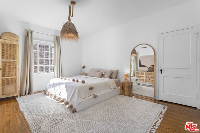 3348 James M Wood Boulevard 10, Los Angeles, CA 90006