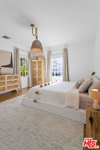 3348 James M Wood Boulevard 10, Los Angeles, CA 90006