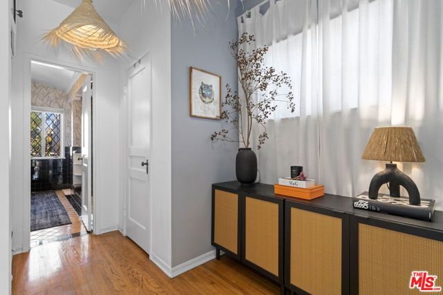 3348 James M Wood Boulevard 10, Los Angeles, CA 90006