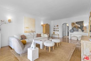 3348 James M Wood Boulevard 10, Los Angeles, CA 90006