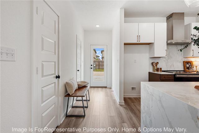 1217 Dorothy Lane, College Station, TX 77845