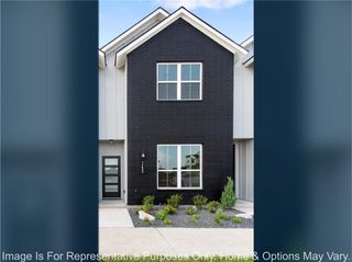 1217 Dorothy Lane, College Station, TX 77845