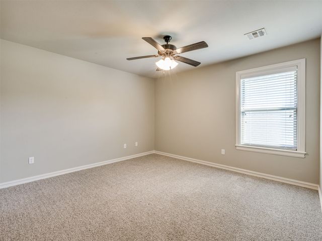 11205 S Redbud Street, Jenks, OK 74037