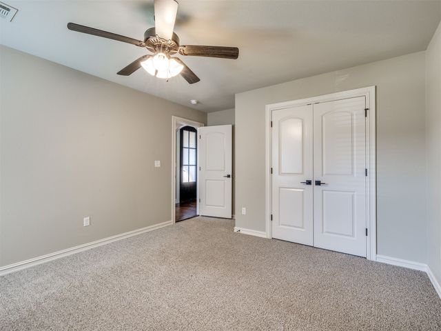 11205 S Redbud Street, Jenks, OK 74037