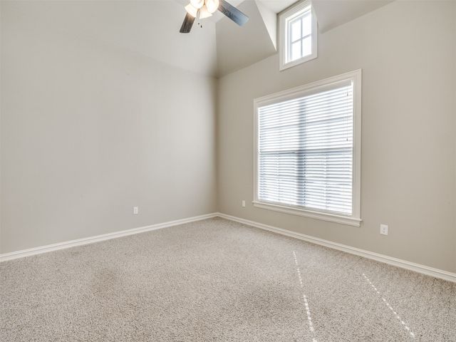 11205 S Redbud Street, Jenks, OK 74037