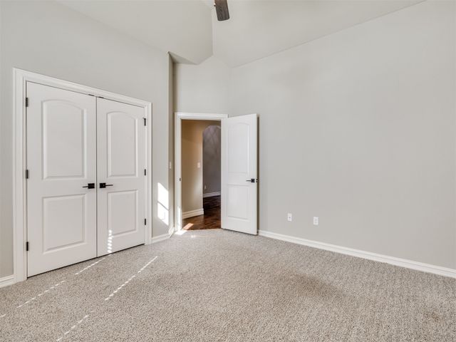 11205 S Redbud Street, Jenks, OK 74037