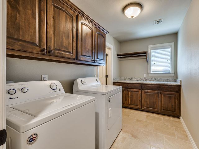 11205 S Redbud Street, Jenks, OK 74037