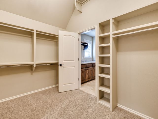 11205 S Redbud Street, Jenks, OK 74037