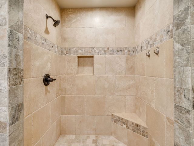 11205 S Redbud Street, Jenks, OK 74037