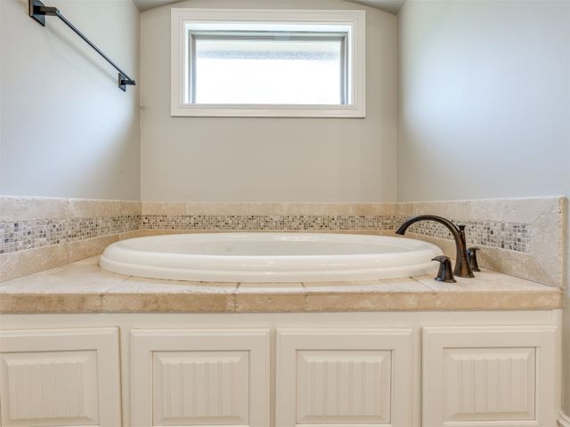 11205 S Redbud Street, Jenks, OK 74037