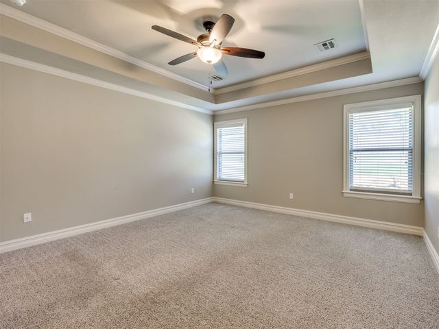 11205 S Redbud Street, Jenks, OK 74037