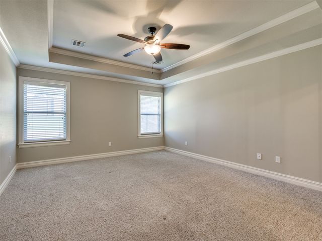 11205 S Redbud Street, Jenks, OK 74037