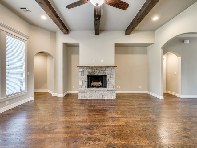 11205 S Redbud Street, Jenks, OK 74037