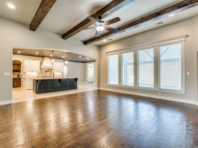 11205 S Redbud Street, Jenks, OK 74037