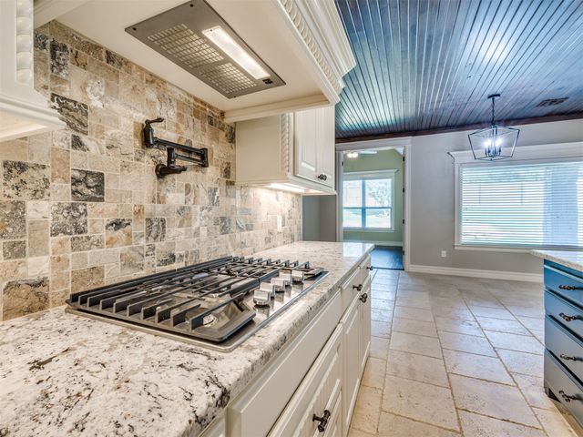 11205 S Redbud Street, Jenks, OK 74037