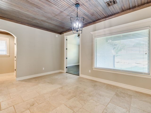 11205 S Redbud Street, Jenks, OK 74037