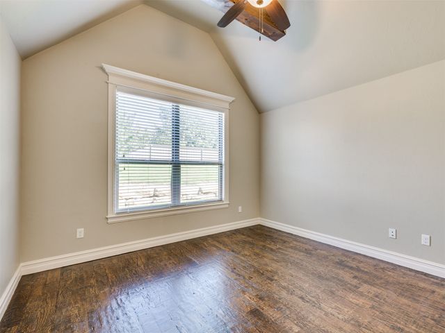 11205 S Redbud Street, Jenks, OK 74037