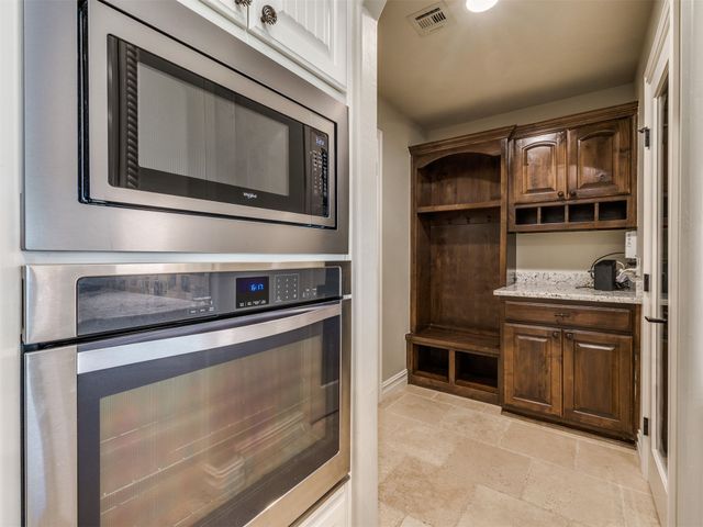 11205 S Redbud Street, Jenks, OK 74037