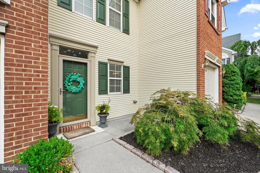 179 LA COSTA DR, BLACKWOOD, NJ 08012 — photo 2