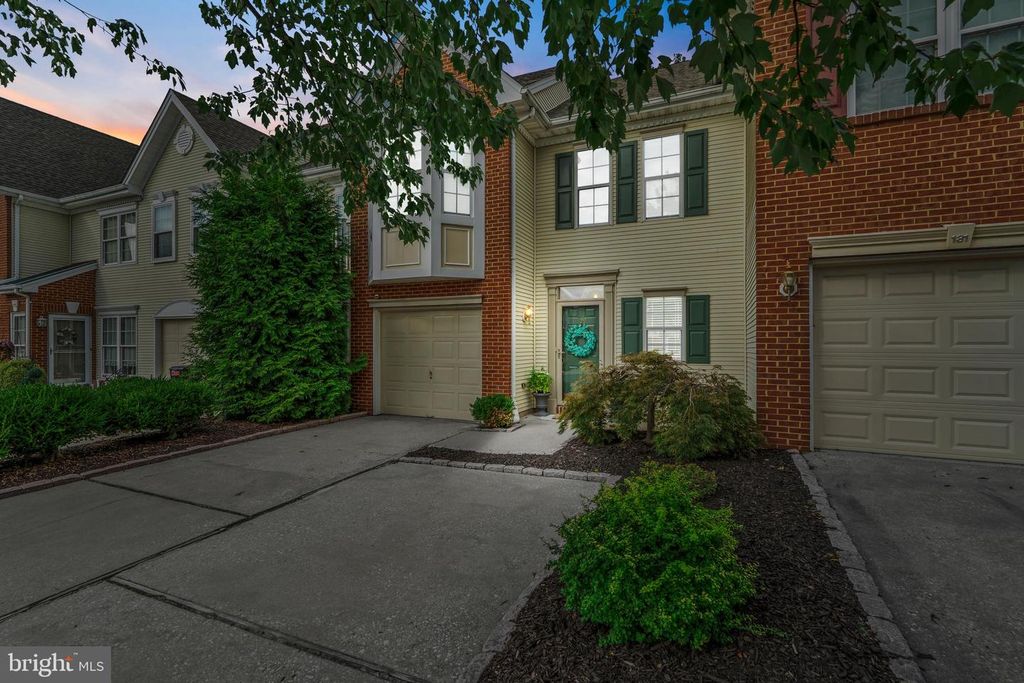 179 LA COSTA DR, BLACKWOOD, NJ 08012 — photo 3
