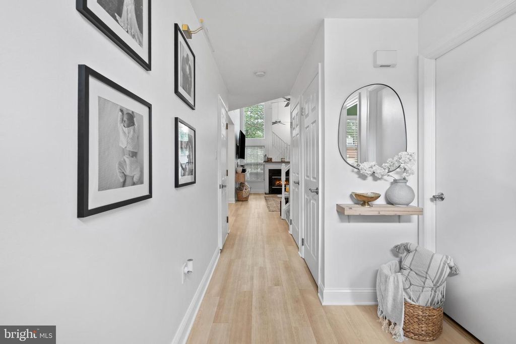 179 LA COSTA DR, BLACKWOOD, NJ 08012 — photo 4