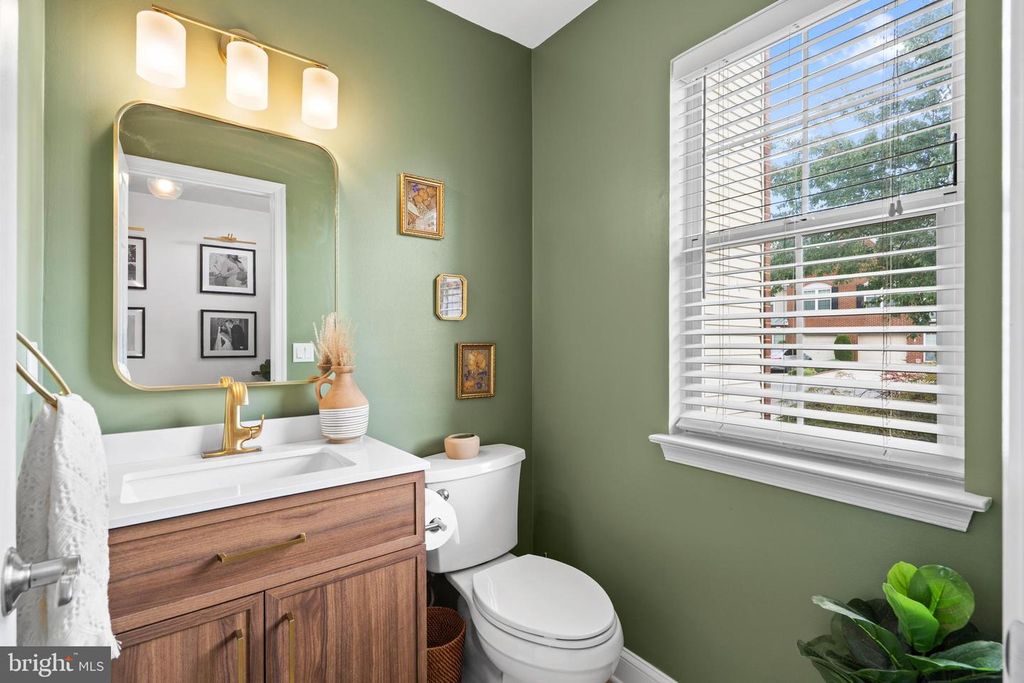 179 LA COSTA DR, BLACKWOOD, NJ 08012 — photo 5
