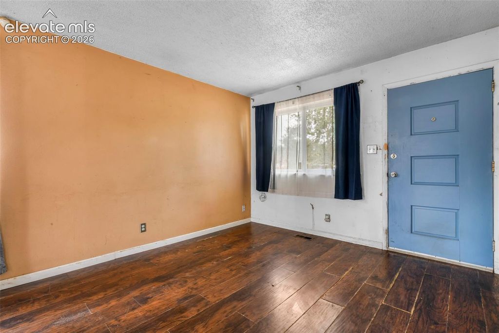 2402 Chimayo Drive, Colorado Springs, CO 80911 — photo 3