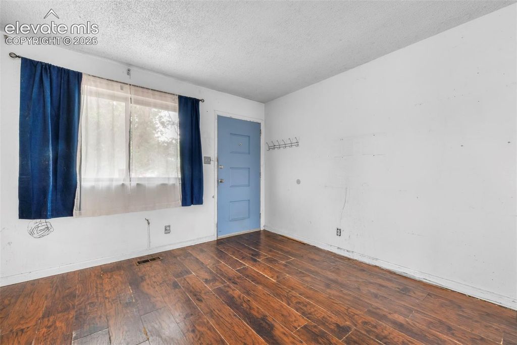 2402 Chimayo Drive, Colorado Springs, CO 80911 — photo 4