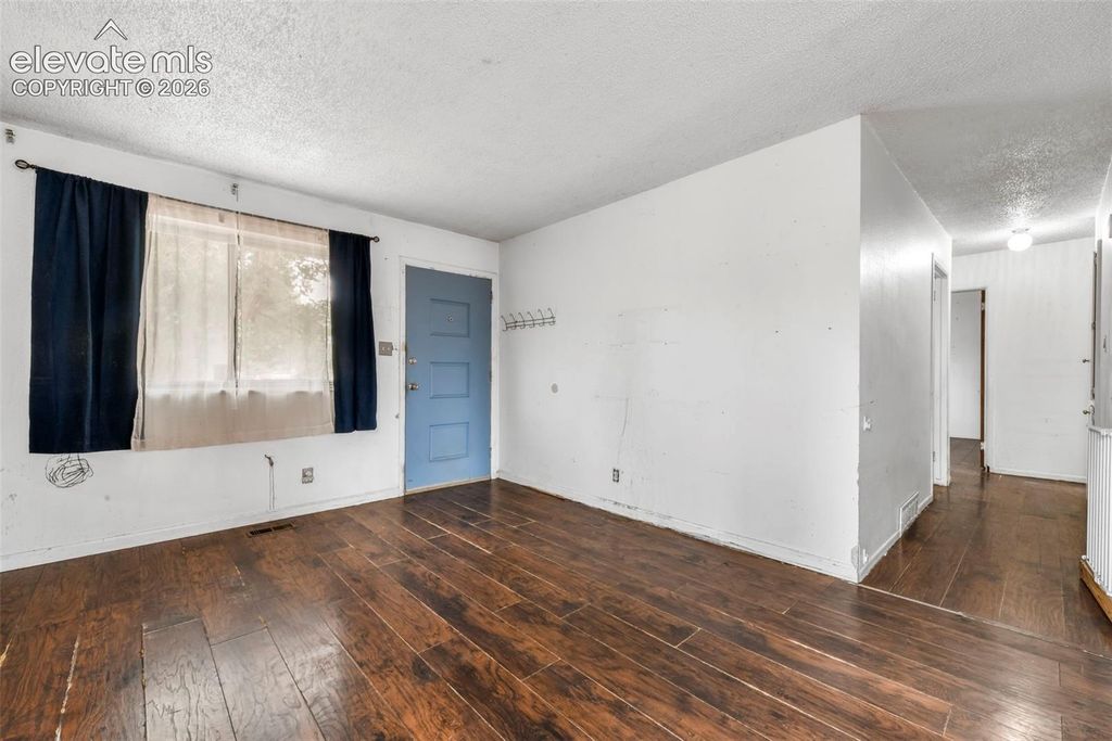 2402 Chimayo Drive, Colorado Springs, CO 80911 — photo 5