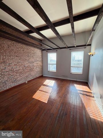 2918 HUDSON ST, Baltimore, MD 21224