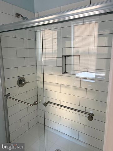 2918 HUDSON ST, Baltimore, MD 21224