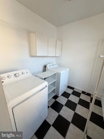 2918 HUDSON ST, Baltimore, MD 21224