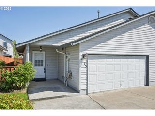5115 Ne 76TH Ave, Vancouver, WA 98662